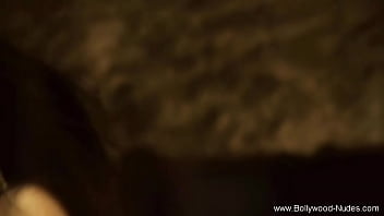 Preview 1 of Big Ass Romance Purana - Bollywood Beauty Is The Perfect Brunette