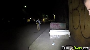Preview 1 of Mastrubate At Home - Wam ho squirts public