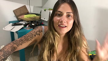 Preview 1 of Xxx Bf Picher - V&iacute_deo de verificaci&oacute_n