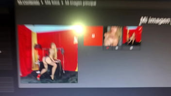 Preview 4 of Xxx Bf Picher - V&iacute_deo de verificaci&oacute_n