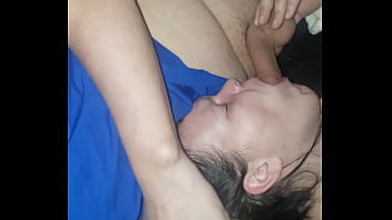 Preview 2 of Www Zzzz Xxxx Com - Blowjob