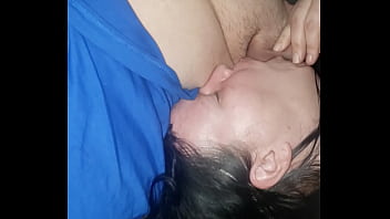 Preview 1 of Www Zzzz Xxxx Com - Blowjob