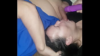 Preview 4 of Www Zzzz Xxxx Com - Blowjob
