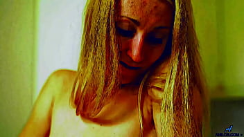 Preview 4 of Tongue Tip - Mari&#039_s Tits