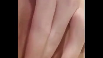 Preview 3 of Yusaku Gay - I need a sugar daddy