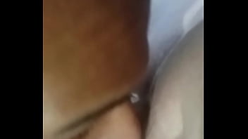 Preview 1 of Kadana Sex Videos - Mamando um galego