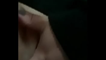 Preview 3 of Live You - Ella quiere que la coja