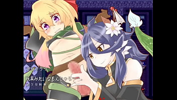 Preview 2 of All Sexy Bdcom - ルミカ29