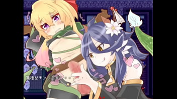 Preview 3 of All Sexy Bdcom - ルミカ29