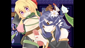 Preview 1 of All Sexy Bdcom - ルミカ29