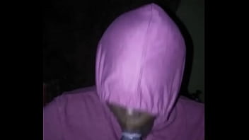 Preview 2 of Hot Gang Bong - Thot Super Sloppy Head | NO FACE NO CASE