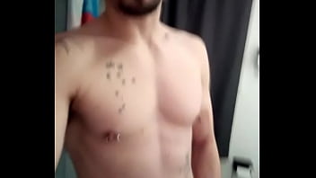 Preview 2 of Wwxxxon - Verification video