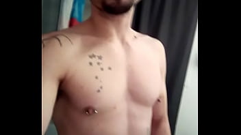 Preview 3 of Wwxxxon - Verification video