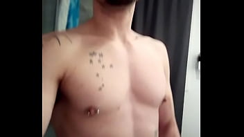 Preview 4 of Wwxxxon - Verification video