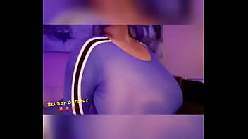 Preview 2 of Anime Hentaixxx - Model