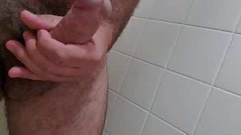 Preview 2 of Xxx Malayalamvideo - Dando uma leitada gostosa