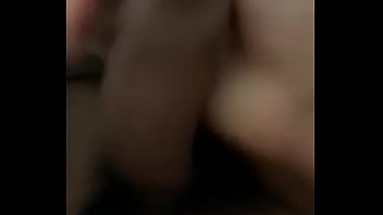 Preview 2 of Paris Hillon - Jerking