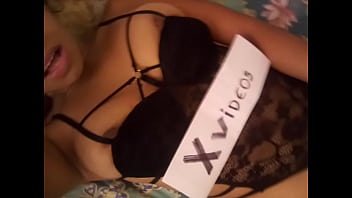 Preview 2 of Gay Boys 19 Old - V&iacute_deo de verificaci&oacute_n