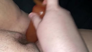 Preview 1 of Yoja Only For - NaughtyGamerGirl