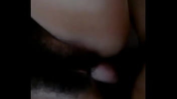 Preview 2 of Pepa Rus Desnuda - Fuck em yeu
