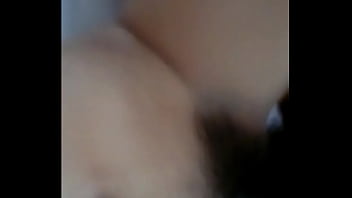 Preview 3 of Pepa Rus Desnuda - Fuck em yeu