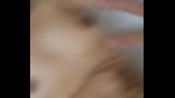 Preview 1 of Pepa Rus Desnuda - Fuck em yeu