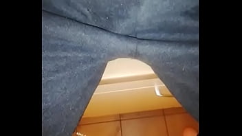 Preview 2 of Japanese Viagra - Gaste85