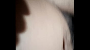 Preview 2 of Ava Mother - V&iacute_deo de verificaci&oacute_n