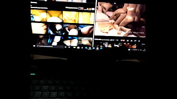 Preview 3 of Ava Mother - V&iacute_deo de verificaci&oacute_n