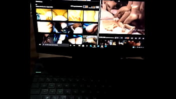 Preview 4 of Ava Mother - V&iacute_deo de verificaci&oacute_n