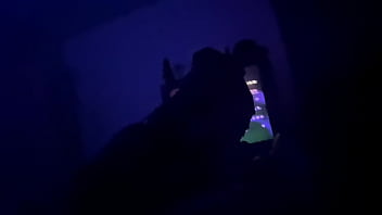 Preview 4 of Sparky Sinclaire - Head Late Night