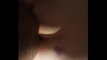 Preview 3 of Any Bunny Son Forcefully Sex Mom - Moglie amatoriale