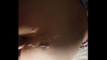 Preview 4 of Any Bunny Son Forcefully Sex Mom - Moglie amatoriale