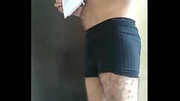 Preview 4 of Index 14 - V&iacute_deo de verifica&ccedil_&atilde_o