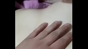 Preview 1 of Yggyporno - se su novio y ella me pide un masaje