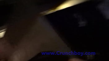 Preview 1 of Tube Vietmamese - the sexy KAMIL PARIS fuck raw the latino twink Anthony AUSTI in Sauna IDM PARIS ofr CRUNCHBOY