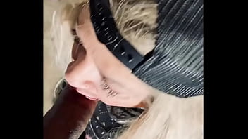 Preview 2 of Mom And Son House Xnxx - sluttyviolet anal