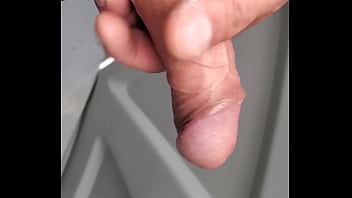 Preview 1 of Figure Hd - Verification video