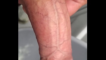 Preview 4 of Figure Hd - Verification video