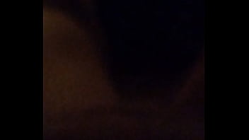 Preview 2 of Xxx Saiy - My dick so hard