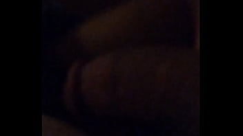 Preview 3 of Xxx Saiy - My dick so hard