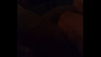 Preview 1 of Xxx Saiy - My dick so hard