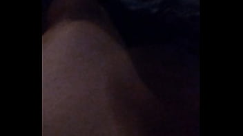 Preview 4 of Xxx Saiy - My dick so hard