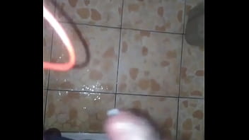 Preview 2 of Milf Lu - Verification video