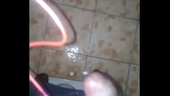 Preview 1 of Milf Lu - Verification video