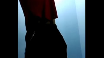 Preview 1 of Sex With Sunny Leon Oil - Baile sexy