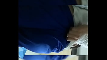 Preview 2 of Dehati Xx Video Bf - Novinho Rabudo