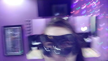 Preview 2 of Singala Sex Vidio - Em 2021 quero dar muita a buceta,  quero dar o cu e tomar muita gala,  se inscrevam em meu canal , pois este ano promete meus amores