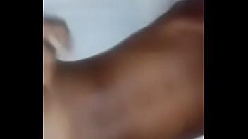 Preview 2 of Ladyboys Fuck - Morena gostosa gemendo