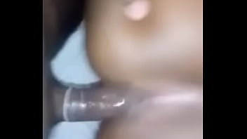Preview 1 of Ladyboys Fuck - Morena gostosa gemendo